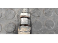 Recambio de inyector para opel monterey ltd referencia OEM IAM 5630150   2