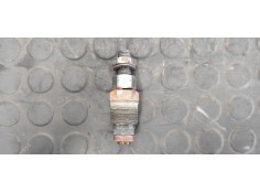 Recambio de inyector para opel monterey ltd referencia OEM IAM 5630150  