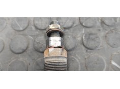 Recambio de inyector para opel monterey ltd referencia OEM IAM 5630150   2