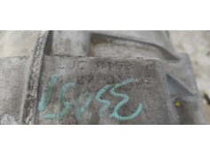 Recambio de caja cambios para audi a4 ber. (b8) basis referencia OEM IAM JJG   2