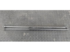 Recambio de amortiguadores maletero / porton para peugeot partner (s1) 2.0 hdi cat referencia OEM IAM   