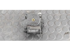 Recambio de motor apertura trampillas climatizador para mazda 5 berl. (cr) 1.8 active referencia OEM IAM HB601BA6R01  