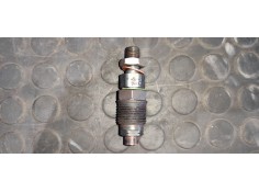 Recambio de inyector para opel combo (corsa b) 1.7 diesel referencia OEM IAM 881090568  