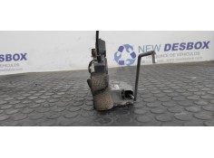 Recambio de cerradura puerta delantera derecha para mazda 5 berl. (cr) 1.8 active referencia OEM IAM B82B84R   2