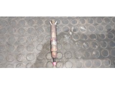 Recambio de inyector para seat toledo (1m2) 1.9 tdi referencia OEM IAM 028130201T  