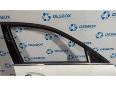 Recambio de puerta delantera derecha para mercedes-benz clase c (w204) lim. c 220 cdi blueefficiency amg edition (204.002) refer 2