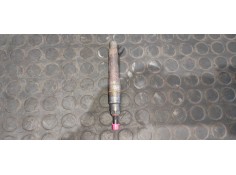 Recambio de inyector para seat leon (1m1) 1.9 tdi referencia OEM IAM 038130201G  