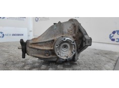 Recambio de diferencial trasero para mercedes-benz clase c (w203) berlina 2.7 cdi 20v cat referencia OEM IAM A2203510105   2