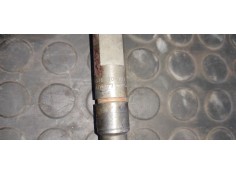 Recambio de inyector para seat leon (1m1) 1.9 tdi referencia OEM IAM 038130201G   2