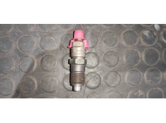 Recambio de inyector para nissan serena (c23m) 2.3 diesel referencia OEM IAM KCN18P1  