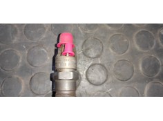 Recambio de inyector para nissan serena (c23m) 2.3 diesel referencia OEM IAM KCN18P1   2