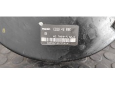 Recambio de servofreno para mazda 5 berl. (cr) 1.8 active referencia OEM IAM CC294395X   2