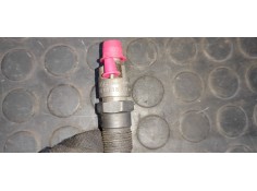 Recambio de inyector para nissan serena (c23m) 2.3 diesel referencia OEM IAM KCN18P1   2