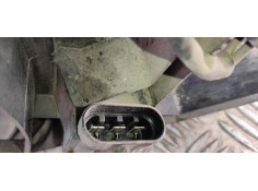 Recambio de electroventilador para opel vectra b berlina básico (1999) referencia OEM IAM 52475376   2