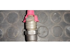 Recambio de inyector para nissan serena (c23m) 2.3 diesel referencia OEM IAM KCN18P1   2