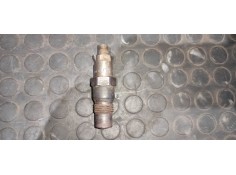 Recambio de inyector para nissan patrol (k/w260) 2.8 diesel referencia OEM IAM LCC6702501  