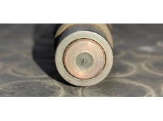 Recambio de inyector para nissan patrol (k/w260) 2.8 diesel referencia OEM IAM LCC6702501   2