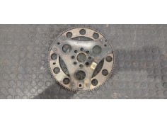 Recambio de volante motor para bmw serie 3 compact (e46) 320td m sport referencia OEM IAM 11227787299  