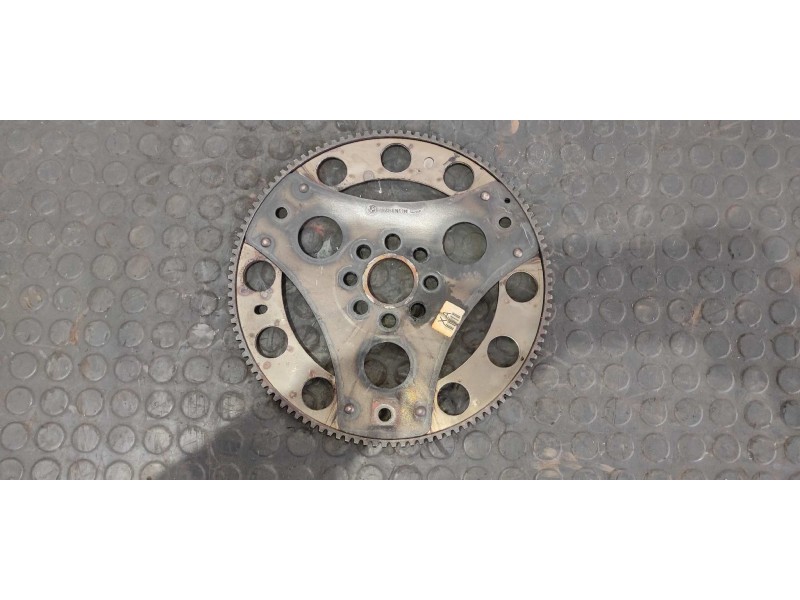 Recambio de volante motor para bmw serie 3 compact (e46) 320td m sport referencia OEM IAM 11227787299  