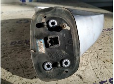 Recambio de retrovisor izquierdo para hyundai trajet (fo) 2.0 gls referencia OEM IAM 012134   2