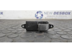 Recambio de mando elevalunas delantero derecho para mazda 5 berl. (cr) 1.8 active referencia OEM IAM CC3366370A  