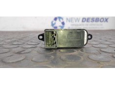 Recambio de mando elevalunas delantero derecho para mazda 5 berl. (cr) 1.8 active referencia OEM IAM CC3366370A   2