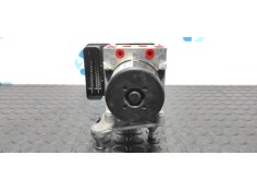 Recambio de abs para mercedes-benz clase c (w204) lim. c 220 cdi blueefficiency amg edition (204.002) referencia OEM IAM A172901