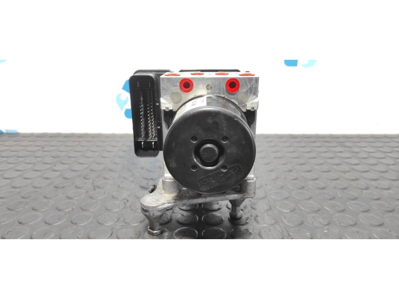Recambio de abs para mercedes-benz clase c (w204) lim. c 220 cdi blueefficiency amg edition (204.002) referencia OEM IAM A172901