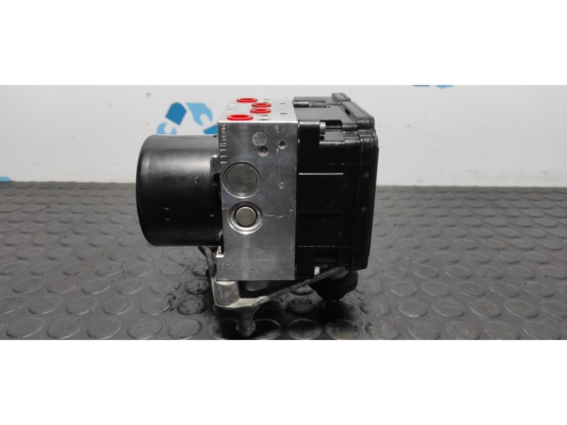 Recambio de abs para mercedes-benz clase c (w204) lim. c 220 cdi blueefficiency amg edition (204.002) referencia OEM IAM A172901