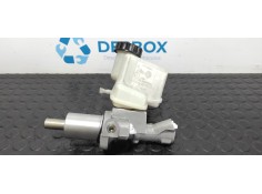 Recambio de bomba freno para mercedes-benz clase c (w204) lim. c 220 cdi blueefficiency amg edition (204.002) referencia OEM IAM
