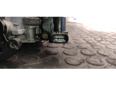 Recambio de caja mariposa para toyota rav 4 (a2) 1.8 luna (2003) referencia OEM IAM 221302H19   2