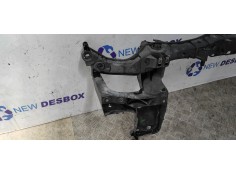 Recambio de panel frontal para renault kangoo 1.5 dci diesel cat referencia OEM IAM 8200393685J   2