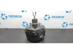 Recambio de servofreno para mercedes-benz clase c (w204) lim. c 220 cdi blueefficiency amg edition (204.002) referencia OEM IAM 