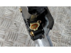 Recambio de elevalunas delantero derecho para hyundai trajet (fo) 2.0 gls referencia OEM IAM 824063A000   2