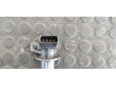 Recambio de bobina encendido para toyota rav 4 (a2) 1.8 luna (2003) referencia OEM IAM 9091902239   2