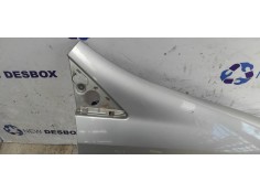 Recambio de aleta delantera derecha para fiat ulysse (179) 2.2 jtd dynamic referencia OEM IAM    2