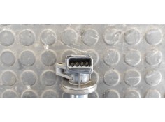 Recambio de bobina encendido para toyota rav 4 (a2) 1.8 luna (2003) referencia OEM IAM 9091902239   2