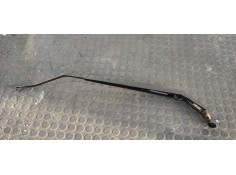 Recambio de brazo limpia delantero izquierdo para mazda 5 berl. (cr) 1.8 active referencia OEM IAM 47CC30   2