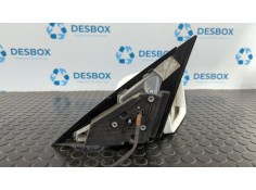 Recambio de retrovisor derecho para mercedes-benz clase c (w204) lim. c 220 cdi blueefficiency amg edition (204.002) referencia  2