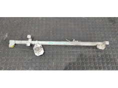 Recambio de elevalunas delantero derecho para citroen jumper caja abierta (2) 2.0 hdi cat referencia OEM IAM 0441  