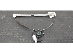 Recambio de elevalunas delantero derecho para mazda 5 berl. (cr) 1.8 active referencia OEM IAM CM011750  