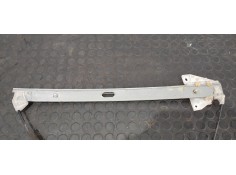 Recambio de elevalunas delantero derecho para mazda 5 berl. (cr) 1.8 active referencia OEM IAM CM011750   2