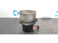 Recambio de motor calefaccion para mercedes-benz clase c (w204) lim. c 220 cdi blueefficiency amg edition (204.002) referencia O