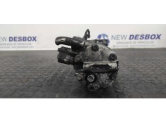 Recambio de compresor aire acondicionado para opel meriva cosmo referencia OEM IAM 13197538   2