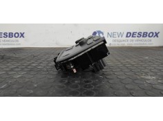 Recambio de mando climatizador para volvo s60 berlina 2.4 diesel cat referencia OEM IAM 7923   2