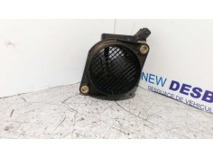 Recambio de caudalimetro para renault laguna (b56) 1.9 dti diesel cat referencia OEM IAM 7700105010B   2