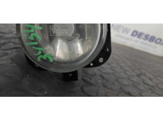 Recambio de faro antiniebla izquierdo para citroen xsara picasso 2.0 hdi sx referencia OEM IAM 9638225680   2