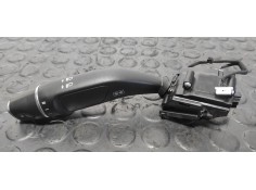 Recambio de mando intermitentes para mercedes-benz clase c (w204) lim. c 220 cdi blueefficiency amg edition (204.002) referencia