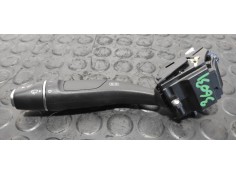 Recambio de mando intermitentes para mercedes-benz clase c (w204) lim. c 220 cdi blueefficiency amg edition (204.002) referencia 2