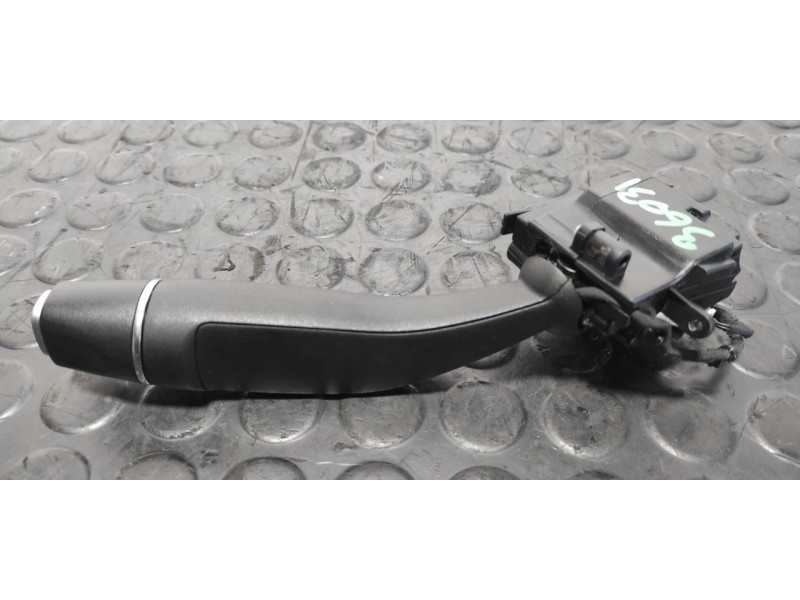 Recambio de mando intermitentes para mercedes-benz clase c (w204) lim. c 220 cdi blueefficiency amg edition (204.002) referencia